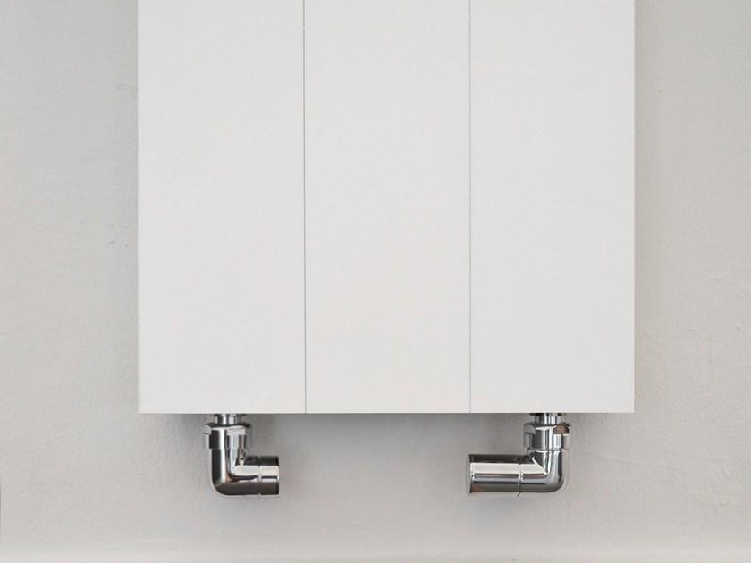 mg12 Полотенцесушитель Modulo sun-id-1462287 - Вид №5