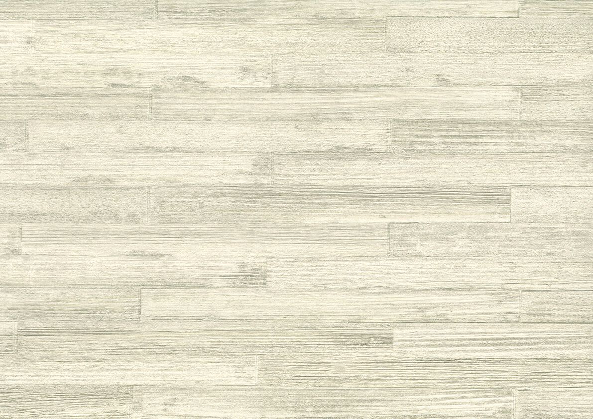 Обои Jannelli&Volpi JWALL SHUNAN ARCH-00106781 - Вид №4