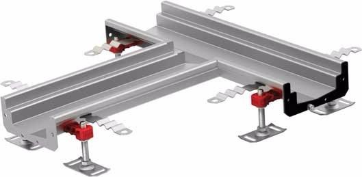 ACO PASSAVANT Элемент и дренажный канал из нержавеющей стали sun-id-1427591 - Вид №7