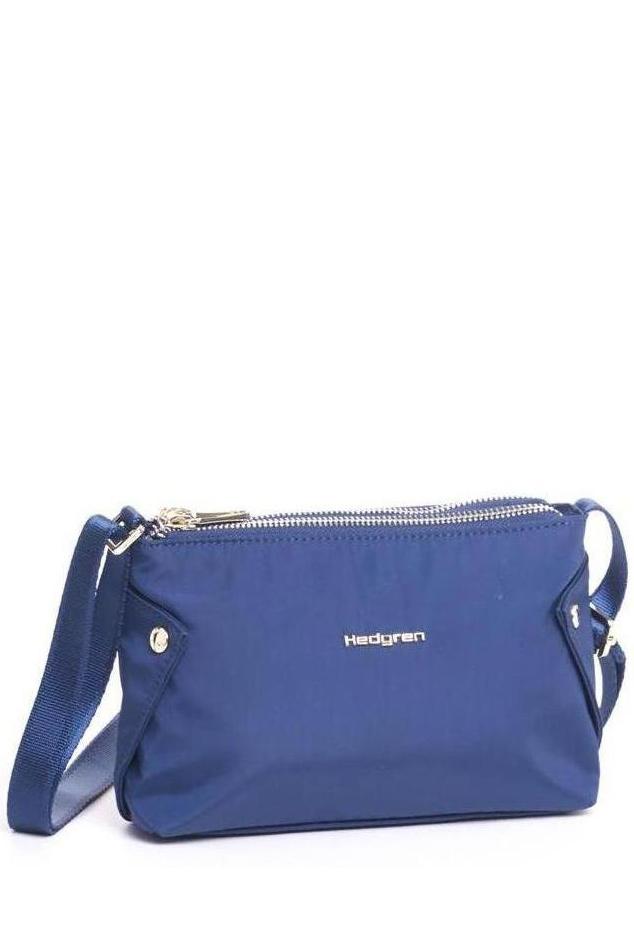 HPRI02/155 Сумка HPRI02 Crossover Triangular Hedgren Prisma