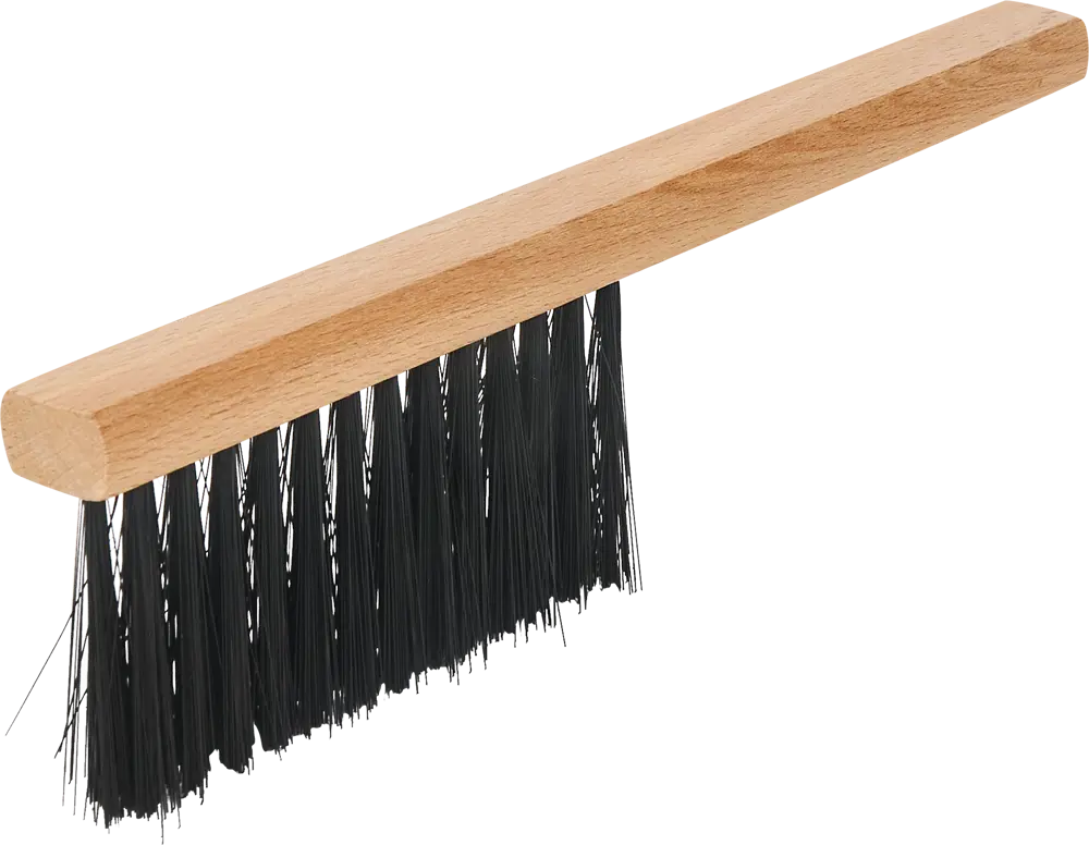 Сметка Santreyd Yozhik для технической уборки 84653413