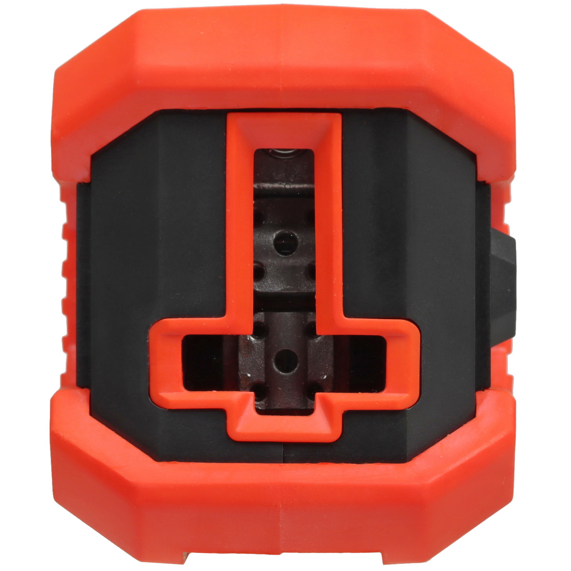 Лазерный нивелир Condtrol QB 1075350 STDN-0100180 - Вид №2