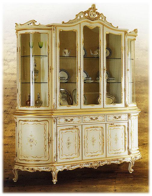 Витрина Caravaggio ANGELO CAPPELLINI 7204/05 