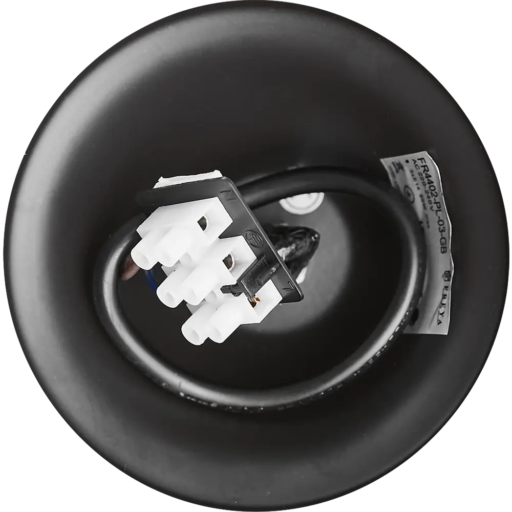 Люстра Freya FR4402-PL-03-GB — элегантное освещение для уютных пространств 89168056 STLM-0079380 - Вид №4