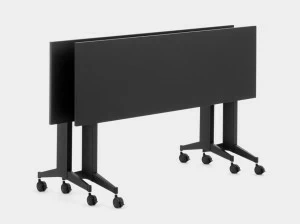 Mara Складной тренировочный стол