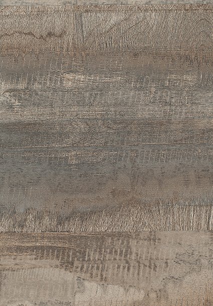 Столешницы для кухни - Легно киаро LIGRON LIST409 419 - Вид №1