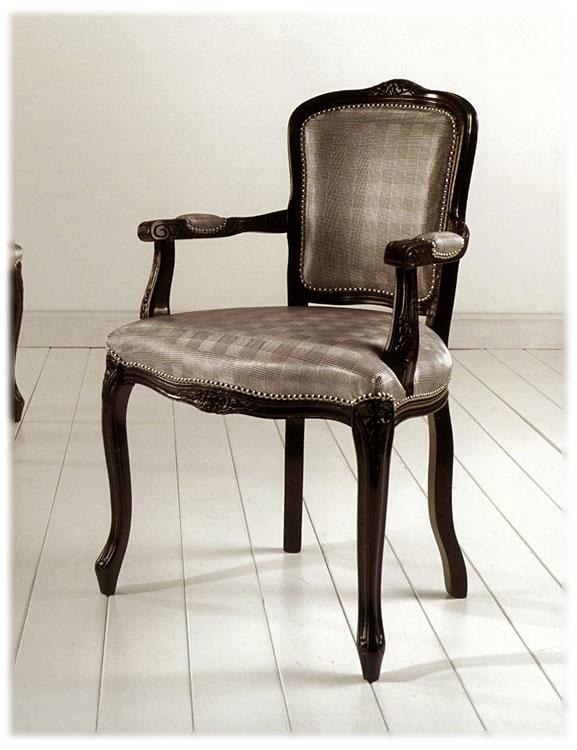 Стул FIORINO SEVEN SEDIE 0227A 