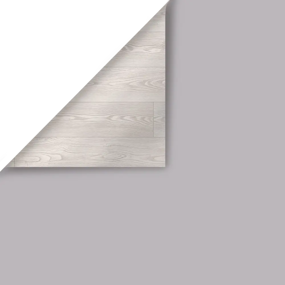 ARTENS Линолеум «Дуб Шамони» - элегантная имитация дерева 84770860 STLM-0054942 - Вид №4