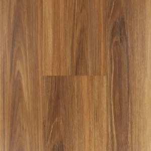 SPC плитка Montblanc Лормонт класс 43 толщина 5 мм 2.07 м² 89455755 STLM-2123609