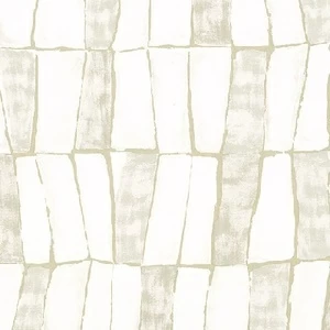 31220 Обои Marburg Silk Road