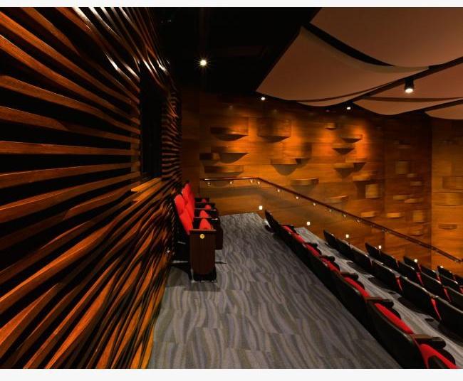 Delta Light Настенный светодиодный стремянка Heli sun-id-1443798 - Вид №3