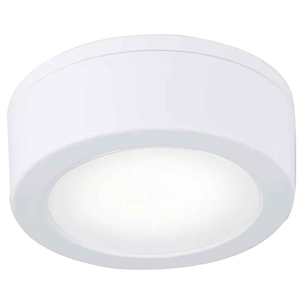 INSPIRE Maspi - беспроводной светильник для шкафов и рабочих зон 88254669 STLM-0077067 - Вид №1