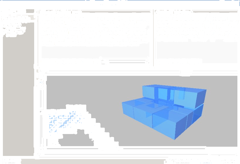 ATH ITALIA software Проектирование и расчет гидравлических сетей пожаротушения. Cypefire sun-id-1483066 - Вид №4
