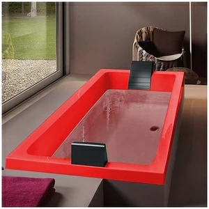 Ванна Gruppo treesse Dream 199 VTL-V8301-DX-K