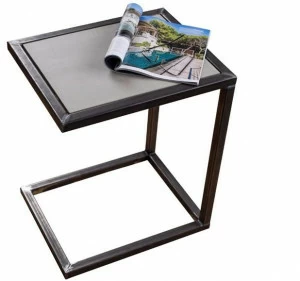 CO33 Таблица обслуживания Tabula Bls 40