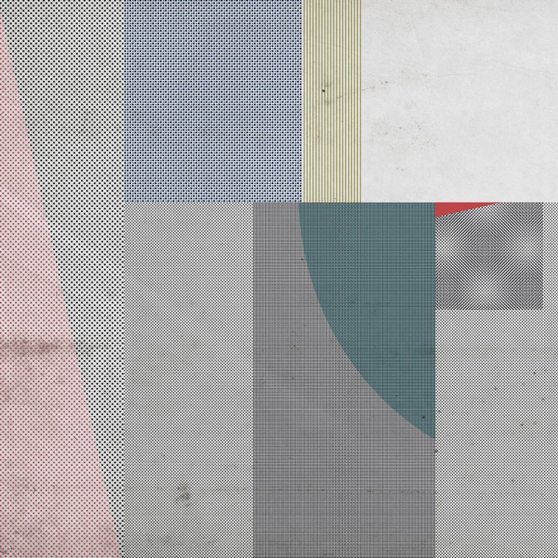 WP01072A Обои декоративные Adriani e Rossi 