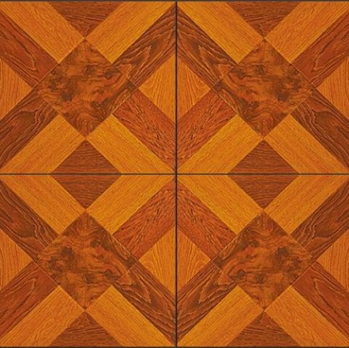 Ламинат Tatami P102 4200100002 - Вид №2