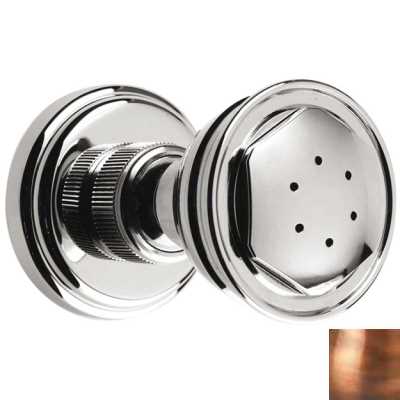 386324JJ Форсунка Bandini Antico Santreyd