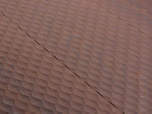 mafi Пол из бука Fresco F501 fkw