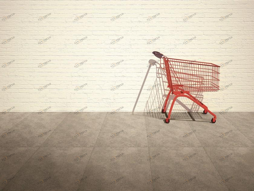 FMG Пол под камень Trax sun-id-1401372