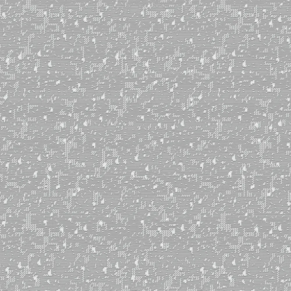 Тюль Santreyd Радость - элегантная вуаль для вашего интерьера 170×160 см 89077310 STLM-0078040 - Вид №2