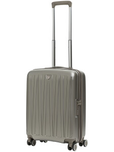 418203-45 Чемодан 418203 Spinner S Ex Roncato Antares