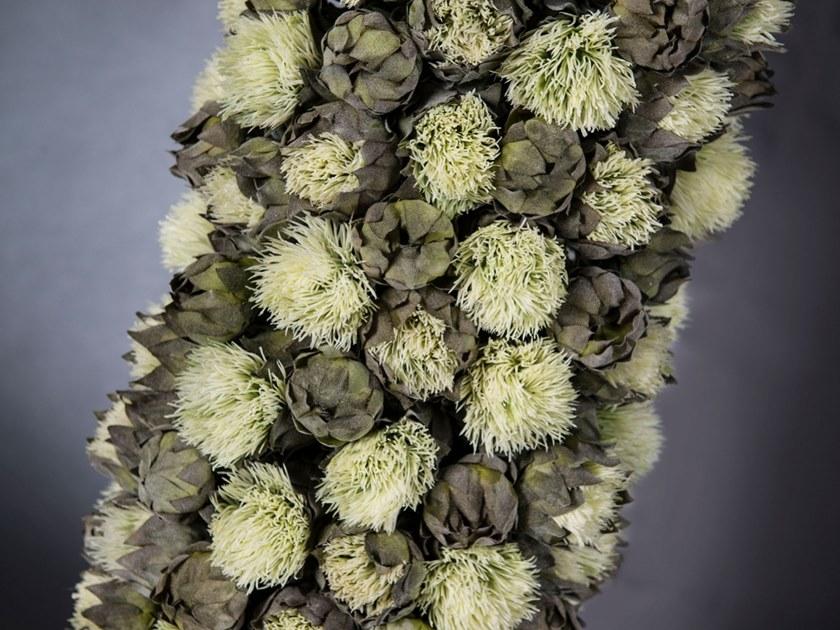 VGnewtrend Искусственное растение  1142367.95  - Вид №4