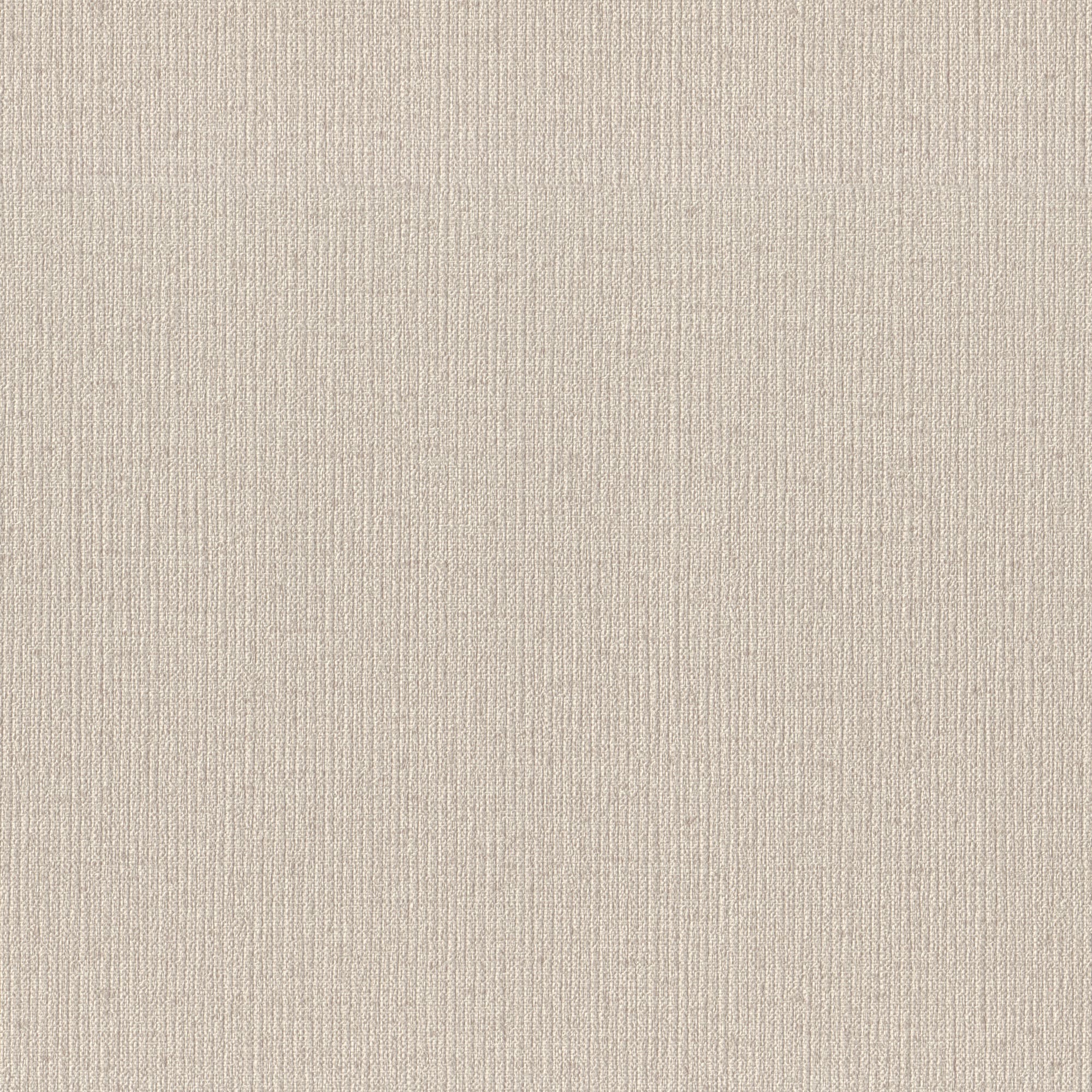 83684896 Обои флизелиновые Euro Decor бежевые 1.06 м 6010-02 Mia Santreyd - Вид №1