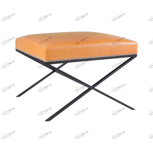 Пуф / 5025 Chelini sun-id-377306