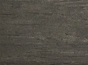 Porcelanosa Настенная / напольная плитка под дерево Par-ker®