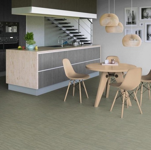 Виниловый ламинат Tarkett Blues Harvest Дизайнерский с брашью (Текстурированная) 457,2х457,2 мм 1000901246 - Вид №5