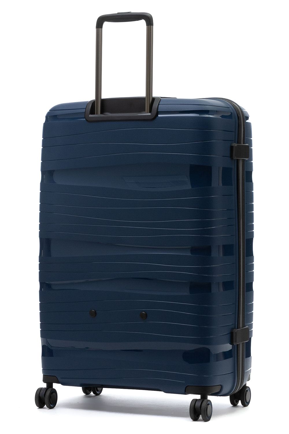 74949-20 Чемодан 74949 Trolley L Travelite Motion - Вид №1