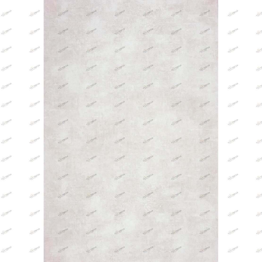 Рулон обоев GEODE GEO26909136. Основа нетканый винил Casadeco