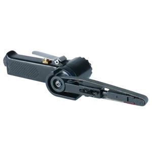 Пневматическая эксцентриковая шлифмашина JETA PRO J-3030 для точных работ 89439543