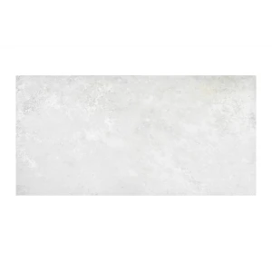 Глазурованный керамогранит Аксима Гриффит 60x120 см 1.44 м² матовый цвет серый