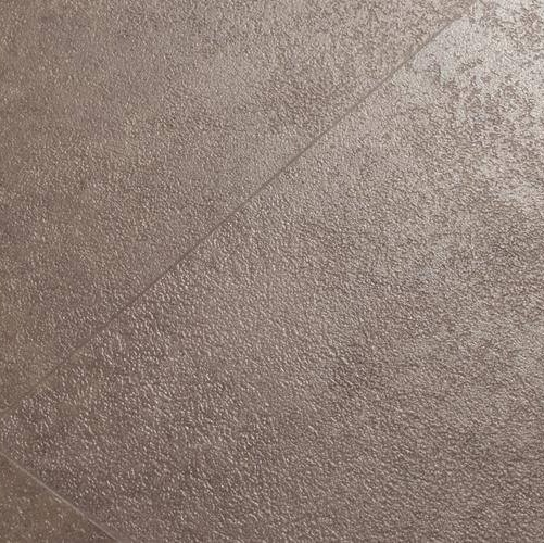 Виниловый ламинат Aquafloor Stone Af6005st Плитка и камень с брашью (Текстурированная) 607,2х303,1 мм 1100100074 - Вид №1
