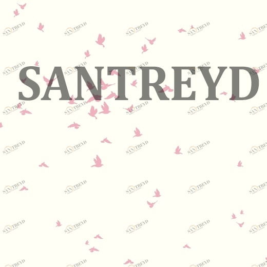 2333-DW-B Обои ProSpero Baby&Kids 2333DWB