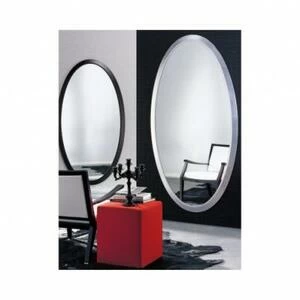 Зеркало / Four seasons ovale