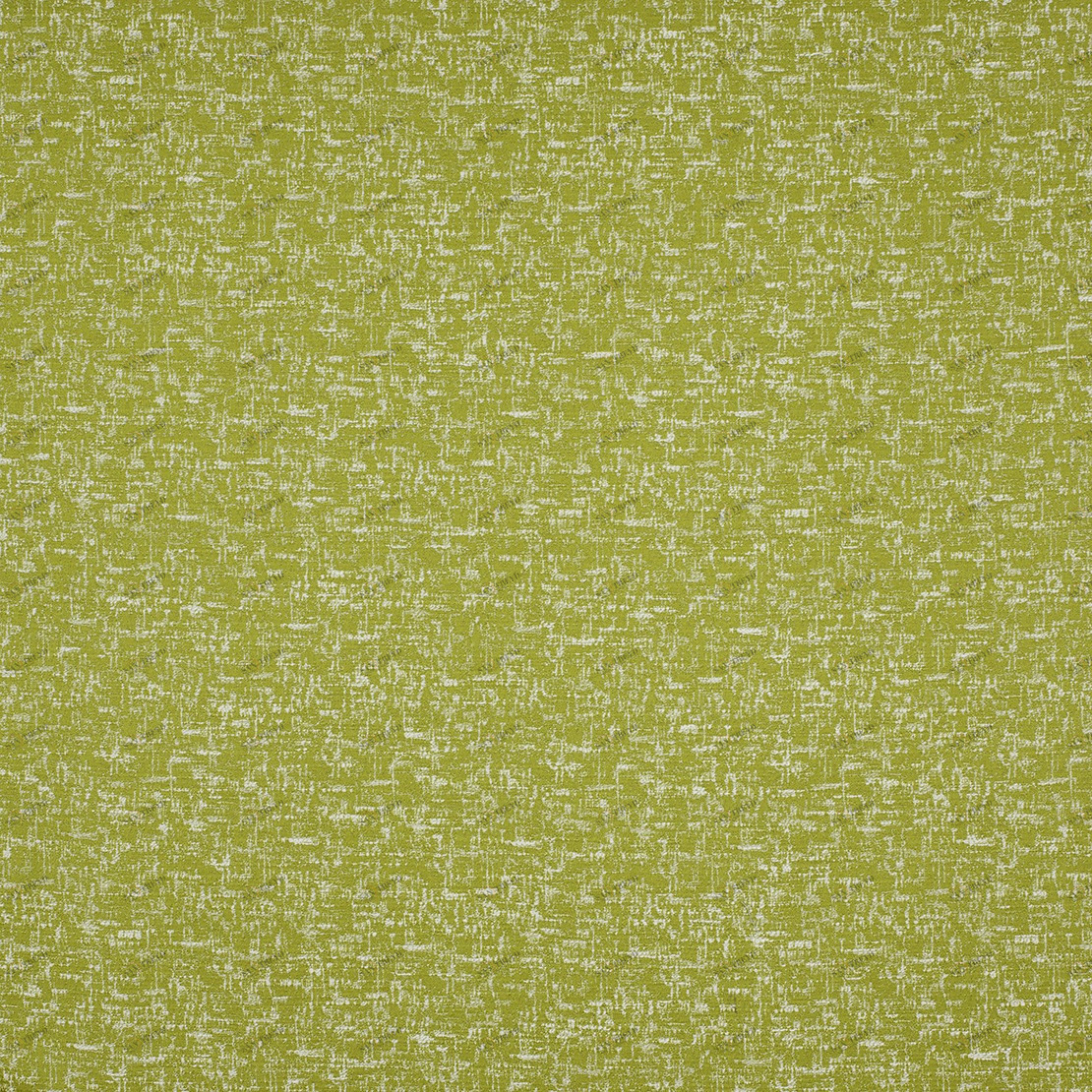 Рулон обоев PASO DOBLE PADO81817239. Основа аппликация Casadeco