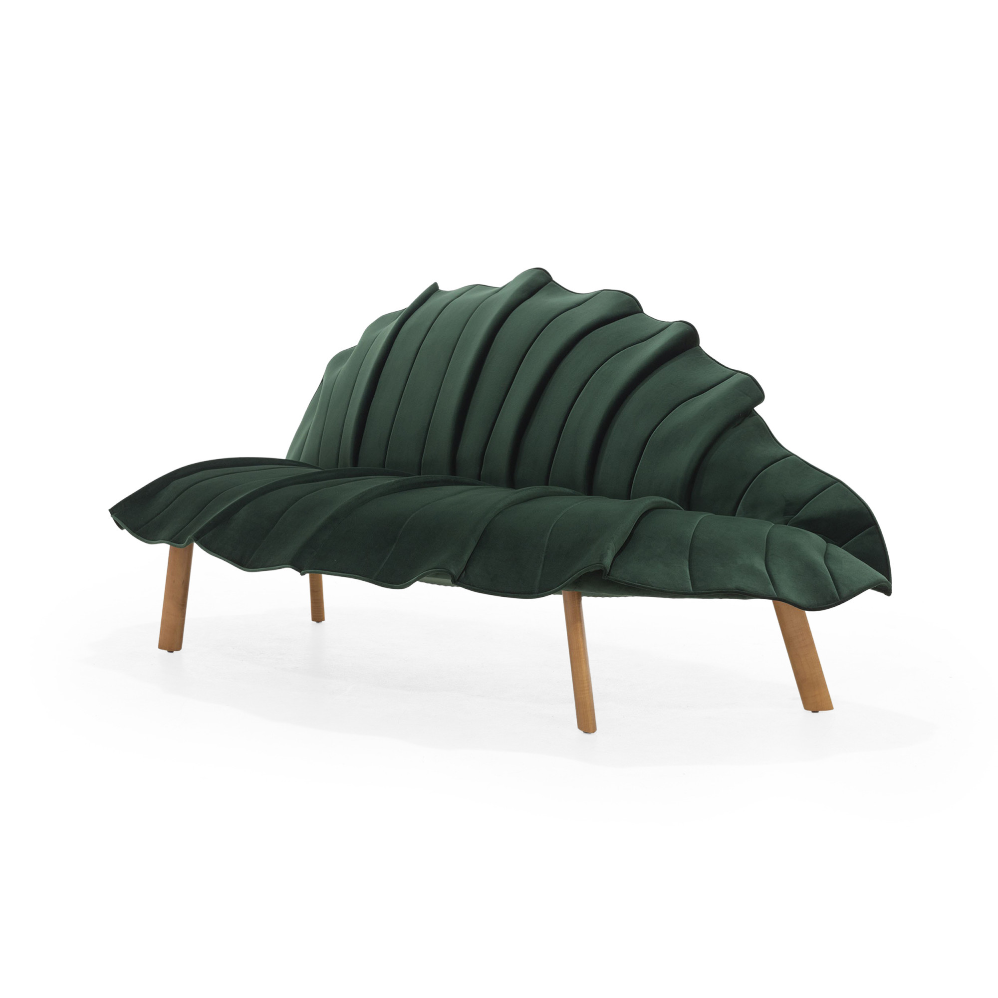 2000983241573 Диван Sage SOFTLINE 