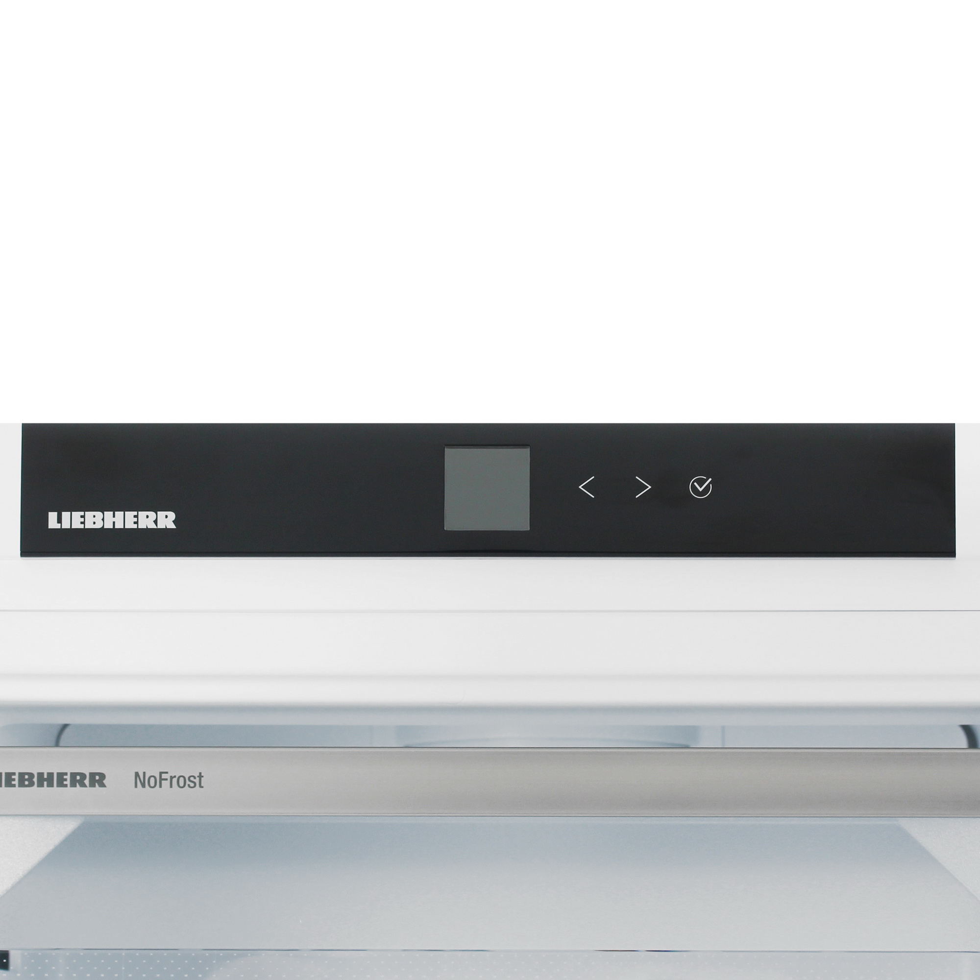 9247386 Встраиваемый морозильный шкаф Liebherr IFNd 3924 STDN-0055072 - Вид №6