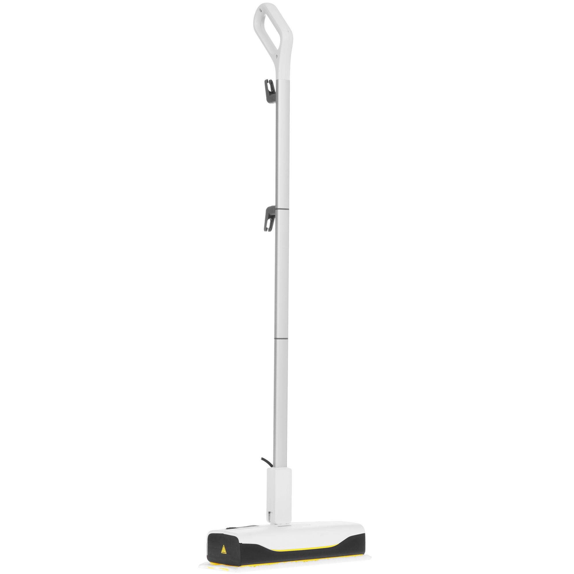 9067396 Пароочиститель Karcher SC 1 Upright белый STDN-0027938