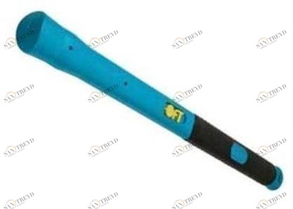 FT Ручка и молоток Duraflex sun-id-1436834
