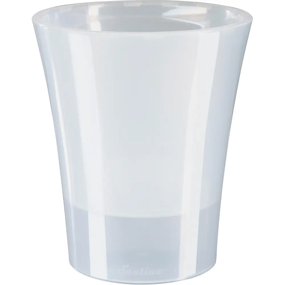 Santreyd Деко Твин — элегантный кашпо для комнатных растений 83406609 Арте-дея STLM-0041029