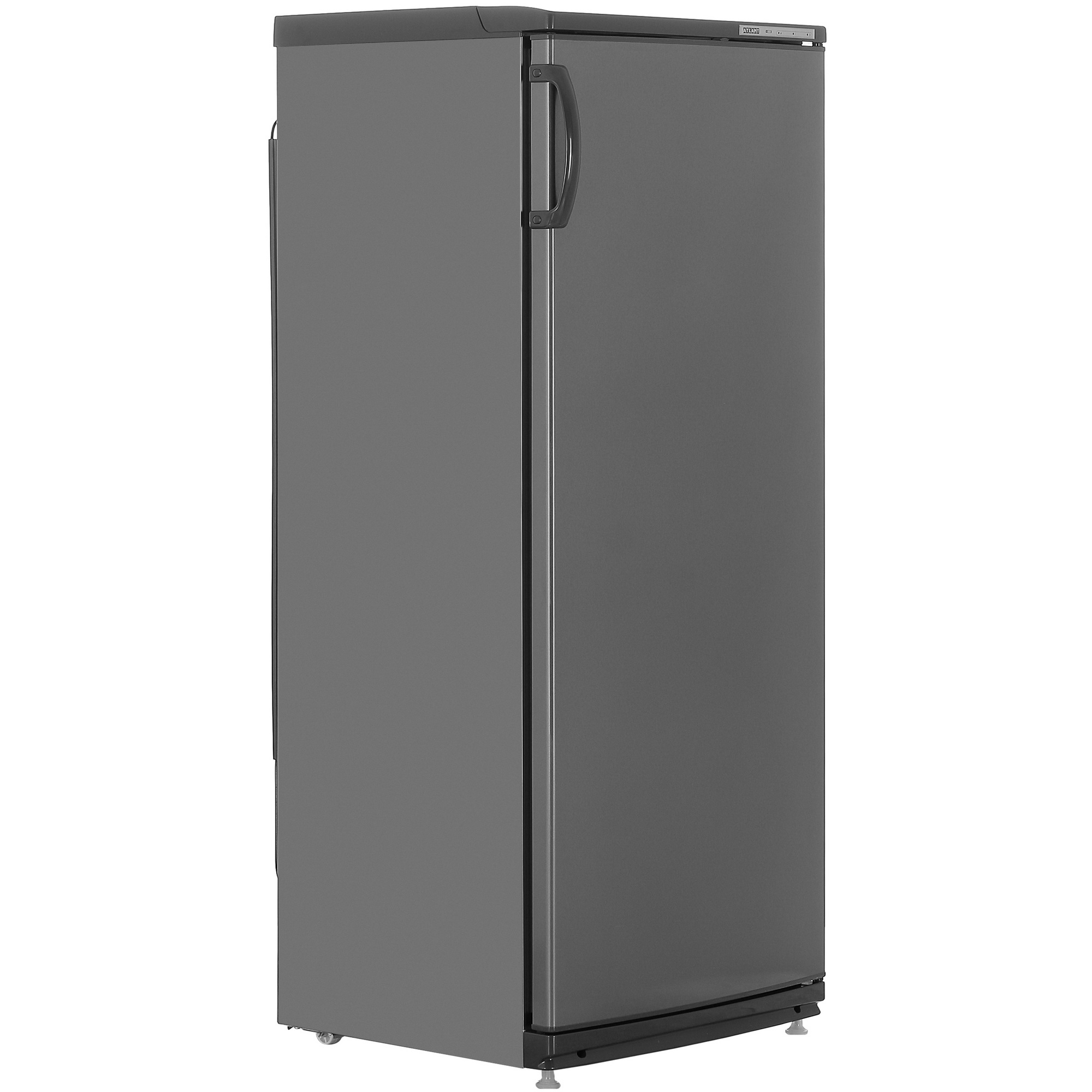 5462704 Морозильный шкаф  ATLANT М-7184-060 серый STDN-0049653