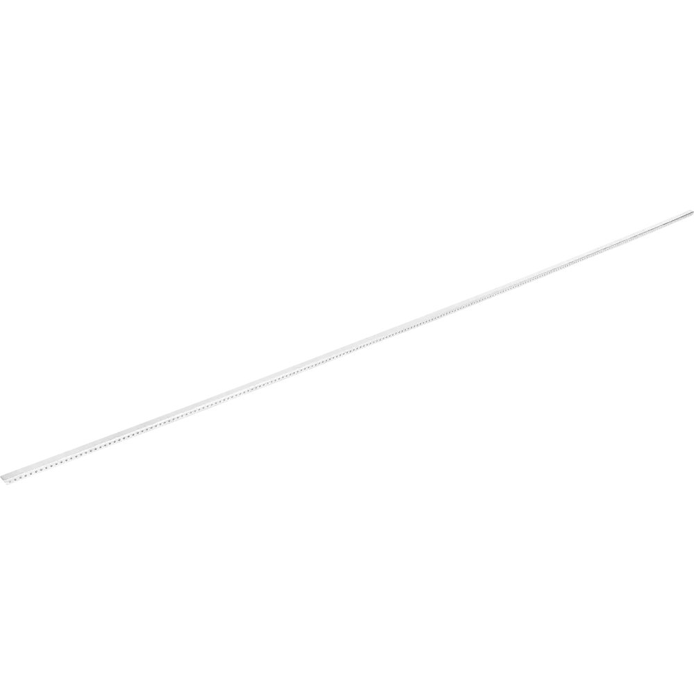 Knauf Нониус - удлинитель 1500 мм STLM-2069735 - Вид №2