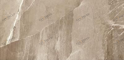 Kashmir taupe 37,5х75 Pamesa Ceramica 934