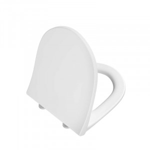 130-001R009  Vitraglobal Sento