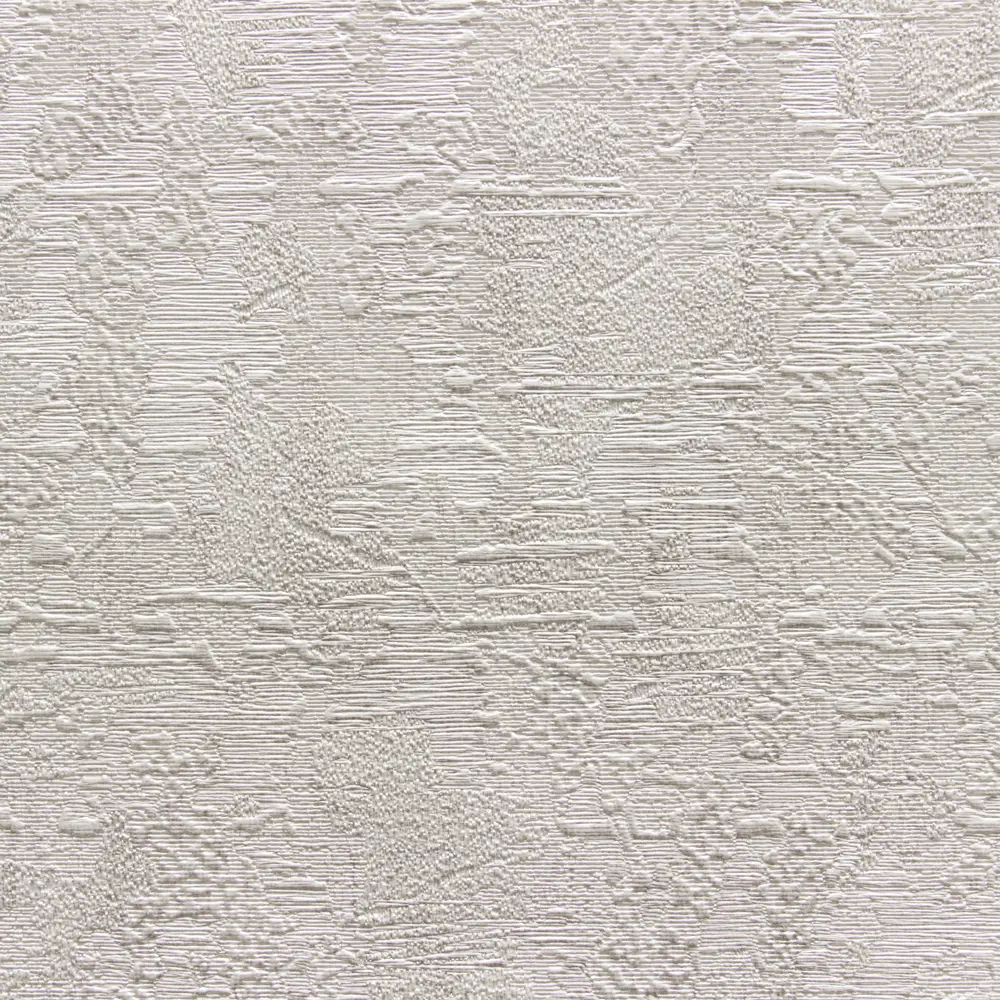 Обои виниловые Wall Decor Персия белые 1.06 м 75100-11 88487165 STLM-2033003 - Вид №1