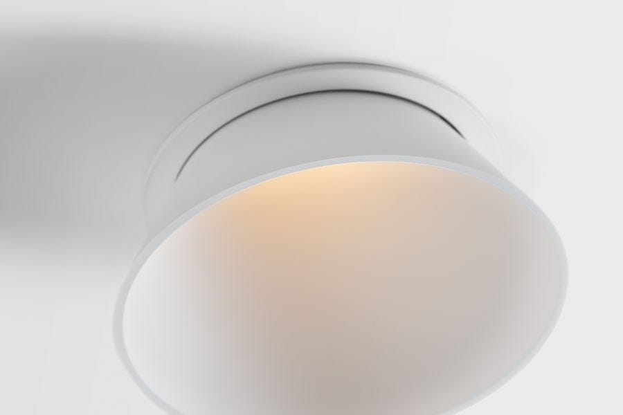 Утопленный светодиодный прожектор Modular Lighting Instruments TETRIX ARCH-00070432 - Вид №44